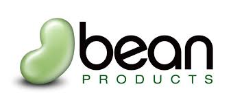 Bean Products Coupons